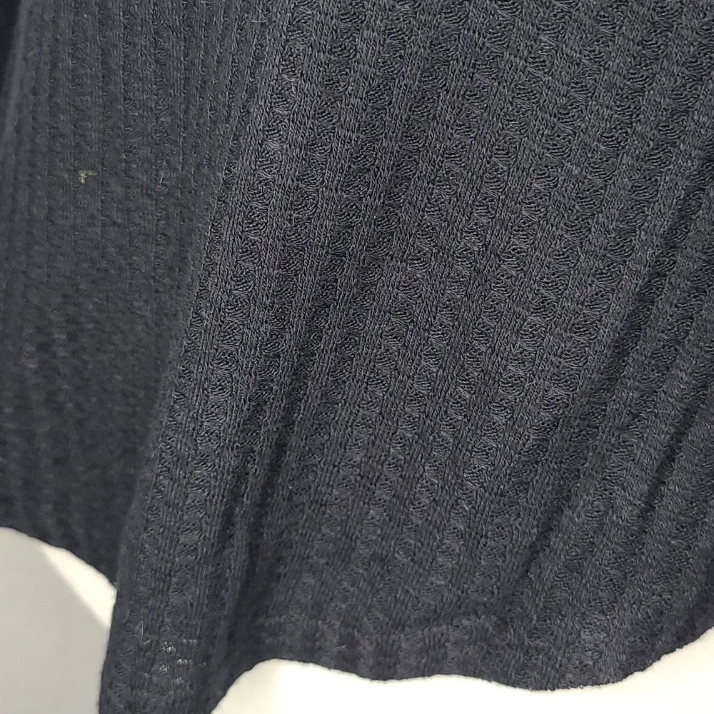 NWT Chaser bell sleeves shirt on the open road XS - Picture 5 of 9